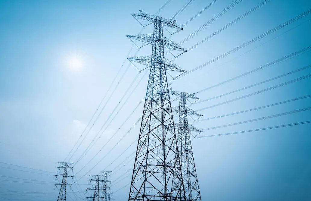 electricity-transmission-closeup-1033x667