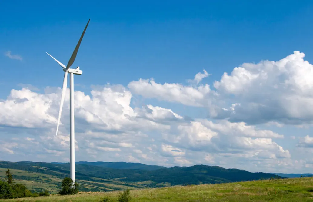 wind-turbine-2021-04-02-21-04-17-utc-1033x667