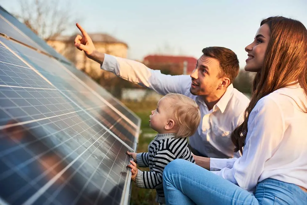 CAREC finds cooperation on renewable energy to save millions of dollars